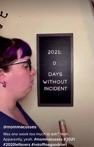 180K views · 696 reactions | Jacob Nordby on Reels | Facebook