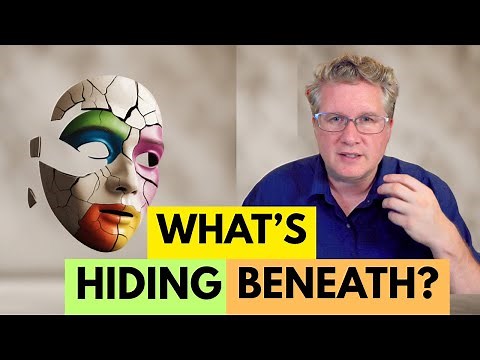 Autistic Masking Explained: Signs, Impact, and How to Recognize It