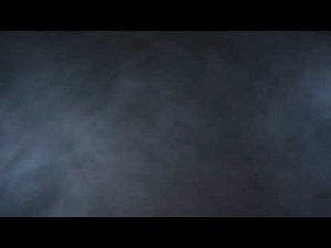 Fumée atmosphérique Effet de brouillard Élément VFX Brume de fond Nuage de fumée abstraite4