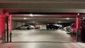 1.3K views | Our Steel Ranger™ 9000 L high performance rolling steel...