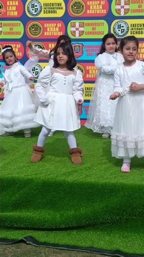 DC Sialkot visit update #ms Saba asghar ali #exective international school #Tableau