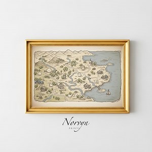 Celestial Constellation Map Printable | Vintage Star Chart Illustration, Zodiac Wall Decor, Astronomy Art, Fantasy RPG World Map - Etsy Australia