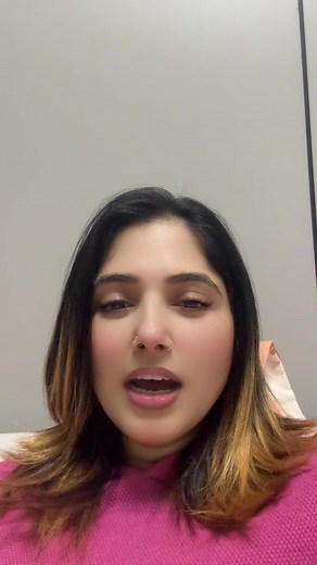 Biblical Jewelry Inspired by Tulsha Collections