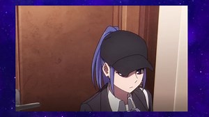 Super Cube Episode 10: Biogenetic Beast Smashed & New Ally’s Lab Raid! 🔥