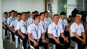 35K views · 492 reactions | Trade Test Highlight: Strength, balance,...