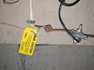 VOIP Question: Trying to locate Bell NID/Demarcation box - RedFlagDeals.com Forums