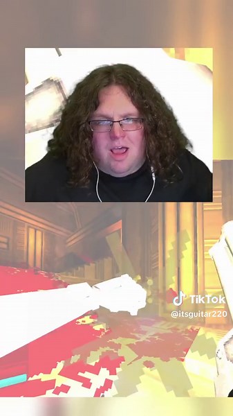 Chat always has the tricks #fypシ #indiegame #u#ultrakillt#trickb#boom