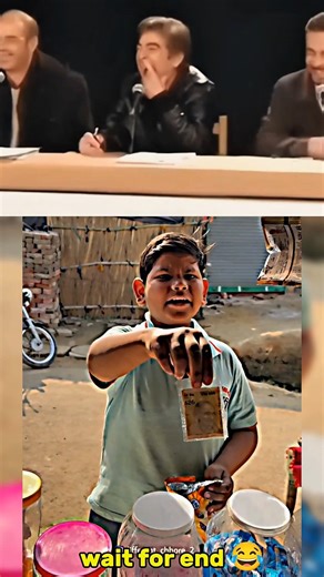 Ek churaa de do enam wala