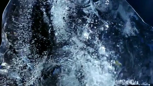 CÎROC Vodka TV Spot, 'Know Your Limits'