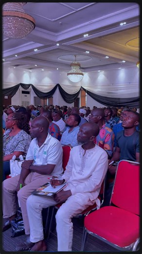 Highlights from the Megaton 2025. The future of trading came alive at the just-concluded Rally Trade AI Gold Rush Megaton 2025! From powerful AI insights to high-impact strategies and game-changing conversations, it was an unforgettable experience of learning, networking, and innovation. | RallyTrade