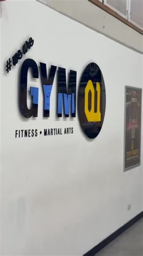 Why not take a sneak peak into what 2026 has to offer at GYM01? 🌟 Why not come have a free try at one of our MANY Martial Arts and Fitness classes? Just call us on 02392 177 323 or email us at hello@gym01.com to book a free trial between now and the new year! #gym01 #gym01family #portsmouthmartialarts #kickboxing #k1 portsmouthkickboxing mma promma muaythai thaiboxing portsmouth brazilianjiujitsu bjj grappling portsmouthbjj portsmouthmma gym01monsters portsmouthboxing amateurboxing boxing mixed