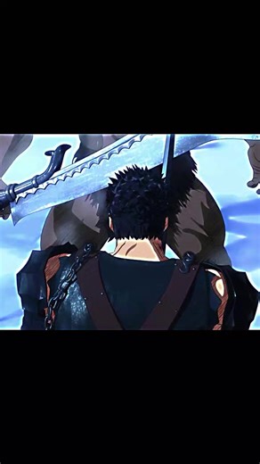 Berserk: Рекомендации по аниме для истинных поклонников