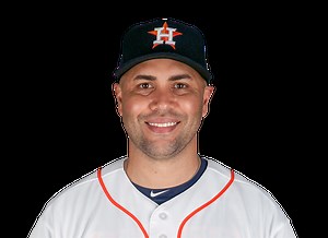 Carlos Ivan Beltran Career Stats - MLB - ESPN