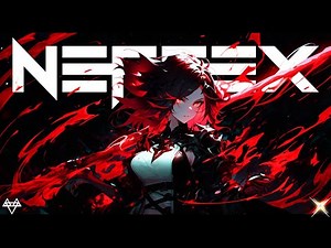 BADASS Songs 2025 🔥 Best of NEFFEX 🎮 Playlist Top 50 NEFFEX For Gaming / Workouts / Study