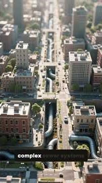 The Vanished Empire of the Indus Valley Civilization | Lost Cities & Secrets Revealed