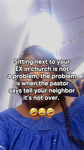 Motivational Memes for Inspiration