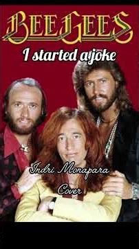 BEE GEES GOLDEN ALBUM BEST SONG OF THE YEAR cover #trending #top5 #viral #evergreen #beegees #fyp