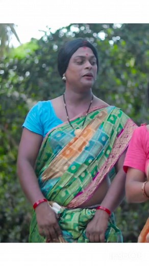 Ama gaan maipi katha🤣 #mrdevacomedy #newpost | M R Deva