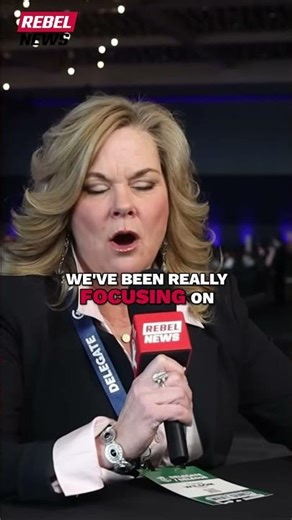 Gun Rights Fight: Making Trudeau's Plan Unpopular & Painful