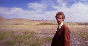 Video: How 'Napoleon Dynamite' became Hollywood's template for Middle America