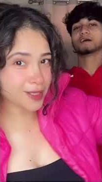 Fame Beta Use? Santoor Mom Rachna EXPOSED.