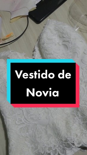 Memory Bears Perú on TikTok