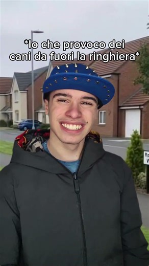 HELP MEEE 😂🙏 (1091 video di tiktok) #shorts#funny#perte#viral#comedy