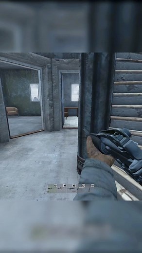 Mastering the Art of Lock Picking in DayZ