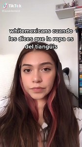 Lynette House on Reels