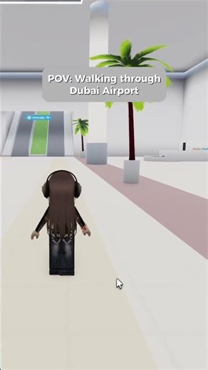 Have you seen that reference yet? Let us know in the comments!