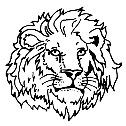 Basketball Recap: Dayspring Christian Academy Piles Up the Points Against Grace Christian