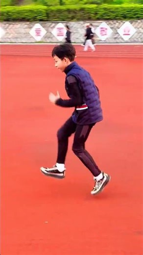 Mastering the Basics: Kids Excel in Sports Skills Training