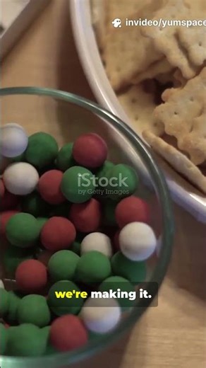 I Tested the MOST UNREALISTIC TikTok Food Hacks!#TikTokTreats#ViralRecipes#EasyDesserts#FoodReview