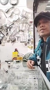 7.9K views · 53 reactions | Mantri Mamik Part Vespa, Losari, Pasar Kliwon, Surakarta  Silahkan bila membutuhkan part vespa ✌️ | Vespa JAVA Indonesia | Facebook