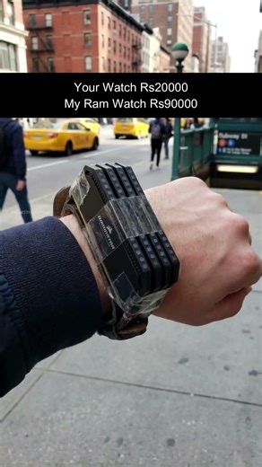 BUY / SELL USED GRAPHICS CARD WHATSPP 9863527834 or Website ZOUKART.COM