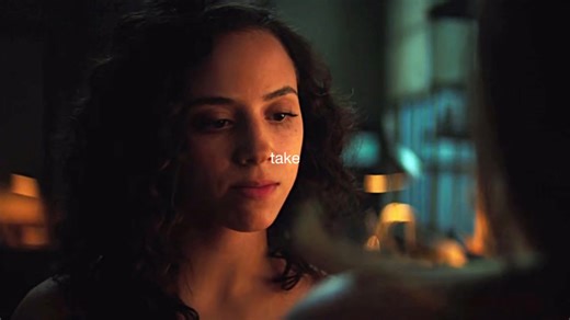 Exploring the Night: Themes and Emotion