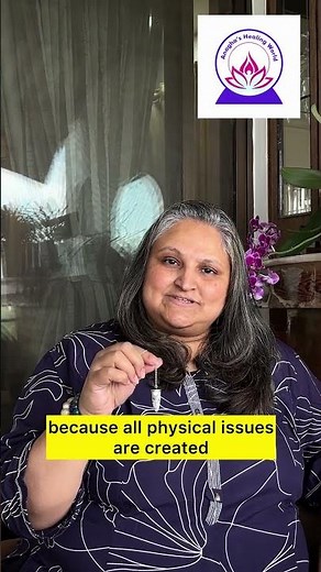 Pendulum healing for quick relief from pain. Helps in physical issues. #pendulum #healingtechniques