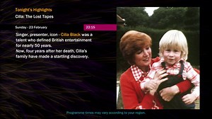 Dino Dana 20200223 0555 : Free Download, Borrow, and Streaming : Internet Archive