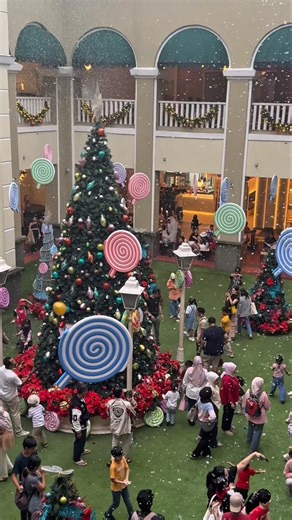 Snow Maker Machine SM-1500W with manual and remote control