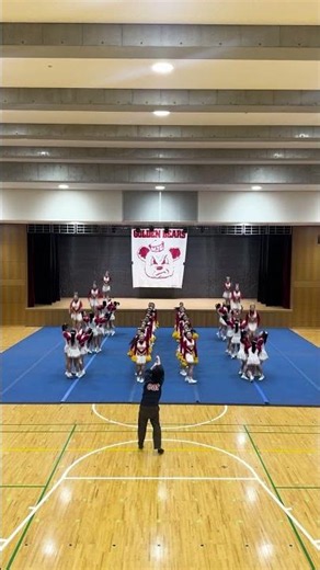 Flashy #1000Percent Behind-the-Scenes #MinohGakuen #EhimesBackMan #orangerange