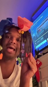 49K views · 2.7K reactions | Kids just be doing and saying anything when they record videos on they iPads | NKB Funny Moments | Facebook