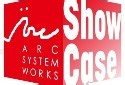 Arc System Works Showcase Set for June 26