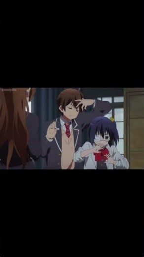 DO YOU WANT ME TO TAKE IT OFF SLOWLY | Pooja & Patola