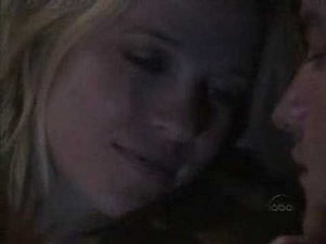 Nikolas and Courtney - Top 20 Scenes