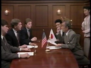 VHSビデオテープ 1991年2月頃 part2