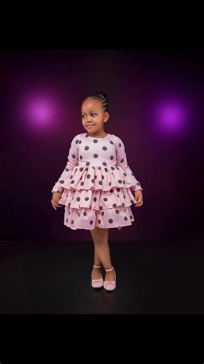 Birthday Photoshoot Best Photo Studios in Kenya. We are in Ruiru Kihunguro Nairoview Plaza Room G05, Opposite The Mark Hotel & next to Shell ya Kihunguro. & in Thika Town Kigio plaza 5th floor Room k572 lift available 0702 #.228.= 528 #fyp #viral #photoshoot #bestiesshoot #photostudioinruiru