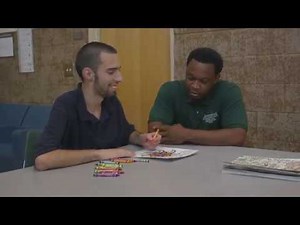 Supporting Children and Adolescents with Intellectual and Developmental Disabilities