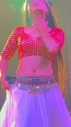 mahbub mere Dard mere seene mein Maya Magar dancer DJ music follow