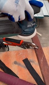 Watch locking pliers 3 set on Amazon Live