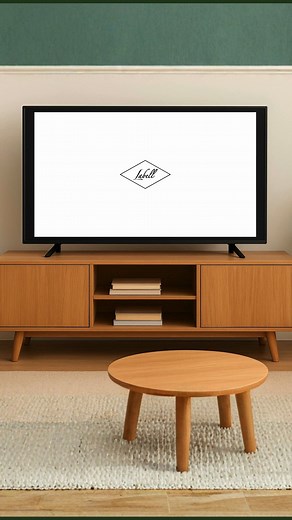 Depuis le début de la saison, Labell est visible sur l'émission Un Souper Presque Parfait ! 📺 Une présence qui renforce notre marque et offre une visibilité unique à nos produits. En ce moment : un concours exclusif met en avant nos planches. 🪵✨ __ Since the start of the season, Labell has been featured on the show Un Souper Presque Parfait! 📺 A presence that strengthens our brand and gives our products unique visibility. Right now: an exclusive contest is highlighting our cutting boards. 🪵 